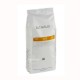 Loose tea, Ginger Breeze, ceai vrac Althaus Loose tea, Ginger Breeze, ceai vrac Althaus