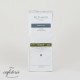 Loose tea, Ginseng Flight of Dragon, ceai vrac Althaus, 200 gr. Loose tea, Ginseng Flight of Dragon, ceai vrac Althaus, 200 gr.