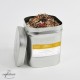 Loose tea, Herbal Temptation, ceai vrac Althaus, 175 grame Loose tea, Herbal Temptation, ceai vrac Althaus, 175 grame