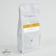Loose tea, Herbal Temptation, ceai vrac Althaus, 175 grame Loose tea, Herbal Temptation, ceai vrac Althaus, 175 grame