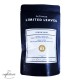 Loose tea, Lemon Balm, ceai vrac Althaus Limited Leaves, 30g Loose tea, Lemon Balm, ceai vrac Althaus Limited Leaves, 30g