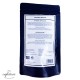 Loose tea, Lemon Balm, ceai vrac Althaus Limited Leaves, 30g Loose tea, Lemon Balm, ceai vrac Althaus Limited Leaves, 30g
