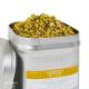 Loose tea, Chamomile Meadow, ceai vrac Althaus 75 grame Loose tea, Chamomile Meadow, ceai vrac Althaus 75 grame
