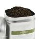 Loose tea, Green Himalajian, ceai vrac Althaus Loose tea, Green Himalajian, ceai vrac Althaus