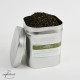 Loose tea, Green Himalajian, ceai vrac Althaus Loose tea, Green Himalajian, ceai vrac Althaus