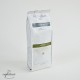 Loose tea, Green Himalajian, ceai vrac Althaus Loose tea, Green Himalajian, ceai vrac Althaus
