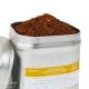 Loose tea, Rooibush Cream Caramel, ceai vrac Althaus, 250 grame Loose tea, Rooibush Cream Caramel, ceai vrac Althaus, 250 grame