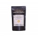 Loose tea, Peppermint, ceai vrac Althaus Limited Leaves, 50g Loose tea, Peppermint, ceai vrac Althaus Limited Leaves, 50g