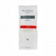Loose tea, Red Fruit Flash, ceai vrac Althaus Loose tea, Red Fruit Flash, ceai vrac Althaus