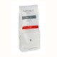 Loose tea, Red Fruit Flash, ceai vrac Althaus Loose tea, Red Fruit Flash, ceai vrac Althaus