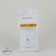 Loose tea, Rooibush Cream Caramel, ceai vrac Althaus, 250 grame Loose tea, Rooibush Cream Caramel, ceai vrac Althaus, 250 grame