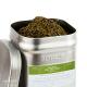 Loose tea, Royal Pai Mu Tan, ceai vrac Althaus Loose tea, Royal Pai Mu Tan, ceai vrac Althaus