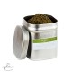 Loose tea, Royal Pai Mu Tan, ceai vrac Althaus Loose tea, Royal Pai Mu Tan, ceai vrac Althaus