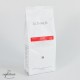Sicilian Orange, ceai vrac Althaus 250 gr Sicilian Orange, ceai vrac Althaus 250 gr