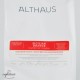 Sicilian Orange, ceai vrac Althaus 250 gr Sicilian Orange, ceai vrac Althaus 250 gr