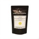 Loose tea, Verbena, ceai vrac Althaus Limited Leaves, 30g Loose tea, Verbena, ceai vrac Althaus Limited Leaves, 30g