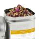 Loose tea, Wellness Cup, ceai vrac Althaus, 75 grame Loose tea, Wellness Cup, ceai vrac Althaus, 75 grame