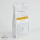 Loose tea, Wellness Cup, ceai vrac Althaus, 75 grame Loose tea, Wellness Cup, ceai vrac Althaus, 75 grame