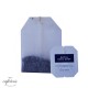 Ceai plic Althaus, Royal Earl Grey, Deli Packs Ceai plic Althaus, Royal Earl Grey, Deli Packs