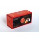 Fruit Symphony, ceai Julius Meinl, 25 plicuri Fruit Symphony, ceai Julius Meinl, 25 plicuri