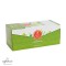 Ceai Julius Meinl SB Camomile (25 plicuri x 1.1 gr)
