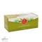 Ceai Verde Organic Julius Meinl SB China Green Pure (25 plicuri x 1.75 gr)