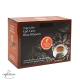 Earl Grey Blossom, ceai organic Julius Meinl, big bag Earl Grey Blossom, ceai organic Julius Meinl, big bag