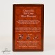 Earl Grey Blossom, ceai organic Julius Meinl, big bag Earl Grey Blossom, ceai organic Julius Meinl, big bag