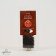Earl Grey Blossom, ceai organic Julius Meinl, big bag Earl Grey Blossom, ceai organic Julius Meinl, big bag