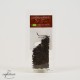 Earl Grey Blossom, ceai organic Julius Meinl, big bag Earl Grey Blossom, ceai organic Julius Meinl, big bag