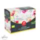 Fig Lavender Rose, ceai organic Julius Meinl, big bag Fig Lavender Rose, ceai organic Julius Meinl, big bag