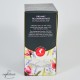 Fig Lavender Rose, ceai organic Julius Meinl, big bag Fig Lavender Rose, ceai organic Julius Meinl, big bag