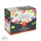 Ceai Organic Julius Meinl Big Bag Fruit Symphony (20 plicuri x 4 gr)