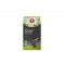 Ceai Organic Julius Meinl Fragrant Jasmine 250 gr
