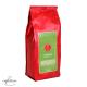 Camomile, ceai vrac Julius Meinl, 100 grame Camomile, ceai vrac Julius Meinl, 100 grame