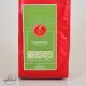 Camomile, ceai vrac Julius Meinl, 100 grame Camomile, ceai vrac Julius Meinl, 100 grame