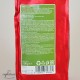 Camomile, ceai vrac Julius Meinl, 100 grame Camomile, ceai vrac Julius Meinl, 100 grame