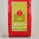 Jasmine, ceai vrac Julius Meinl, 250 grame Jasmine, ceai vrac Julius Meinl, 250 grame