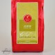 Jasmine, ceai vrac Julius Meinl, 250 grame