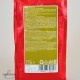 Jasmine, ceai vrac Julius Meinl, 250 grame Jasmine, ceai vrac Julius Meinl, 250 grame