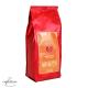 Kir Royal, ceai vrac Julius Meinl, 250 grame Kir Royal, ceai vrac Julius Meinl, 250 grame