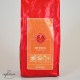 Kir Royal, ceai vrac Julius Meinl, 250 grame Kir Royal, ceai vrac Julius Meinl, 250 grame