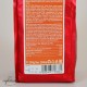 Kir Royal, ceai vrac Julius Meinl, 250 grame Kir Royal, ceai vrac Julius Meinl, 250 grame