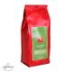 Peppermint, ceai vrac Julius Meinl, 100 grame
