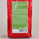 Peppermint, ceai vrac Julius Meinl, 100 grame