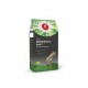 Refreshing mint , ceai vrac Julius Meinl, 100 grame