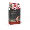 Ceai Organic Julius Meinl Wildberry Cocktail 250 gr