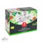 Ceai Organic Julius Meinl Big Bag Mountain Herbs (20 plicuri x 2 gr)