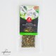 Mountain Herbs, ceai organic Julius Meinl, big bag