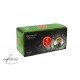 Organic Refreshing Mint, ceai Julius Meinl - 25 plicuri